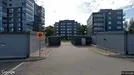 Lägenhet att hyra, Vänersborg, Korsebergsvägen<span class="blurred street-number" onclick="ProcessAdRequest(6049691)"><span class="hint">Se väg-nr</span>[xxxxxxxx]</span>