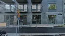 Lägenhet att hyra, Mölndal, Hälsans promenad<span class="blurred street-number" onclick="ProcessAdRequest(6049693)"><span class="hint">Se väg-nr</span>[xxxxxxxx]</span>