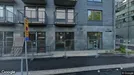 Lägenhet att hyra, Mölndal, Hälsans promenad<span class="blurred street-number" onclick="ProcessAdRequest(6049694)"><span class="hint">Se väg-nr</span>[xxxxxxxx]</span>