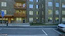 Lägenhet att hyra, Alingsås, Knektegårdsgatan<span class="blurred street-number" onclick="ProcessAdRequest(6049695)"><span class="hint">Se väg-nr</span>[xxxxxxxx]</span>
