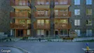 Lägenhet att hyra, Alingsås, Knektegårdsgatan<span class="blurred street-number" onclick="ProcessAdRequest(6049697)"><span class="hint">Se väg-nr</span>[xxxxxxxx]</span>