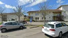 Lägenhet att hyra, Alingsås, Solvändegatan<span class="blurred street-number" onclick="ProcessAdRequest(6049698)"><span class="hint">Se väg-nr</span>[xxxxxxxx]</span>