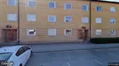 Bostadsrätt till salu, Upplands-Bro, Kungsängen, Torget<span class="blurred street-number" onclick="ProcessAdRequest(6049703)"><span class="hint">Se väg-nr</span>[xxxxxxxx]</span>