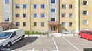 Lägenhet att hyra, Helsingborg, Liebäckskroken<span class="blurred street-number" onclick="ProcessAdRequest(6049710)"><span class="hint">Se väg-nr</span>[xxxxxxxx]</span>