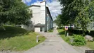 Lägenhet att hyra, Gnesta, Landshammarsgatan<span class="blurred street-number" onclick="ProcessAdRequest(6049717)"><span class="hint">Se väg-nr</span>[xxxxxxxx]</span>