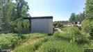 Lägenhet att hyra, Bollnäs, Granbergshöjden<span class="blurred street-number" onclick="ProcessAdRequest(6049720)"><span class="hint">Se väg-nr</span>[xxxxxxxx]</span>
