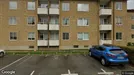 Lägenhet att hyra, Limhamn/Bunkeflo, Älggatan<span class="blurred street-number" onclick="ProcessAdRequest(6049828)"><span class="hint">Se väg-nr</span>[xxxxxxxx]</span>