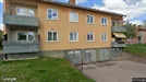 Lägenhet att hyra, Leksand, Lekattvägen<span class="blurred street-number" onclick="ProcessAdRequest(6049877)"><span class="hint">Se väg-nr</span>[xxxxxxxx]</span>