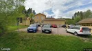 Lägenhet att hyra, Leksand, Limavägen<span class="blurred street-number" onclick="ProcessAdRequest(6049878)"><span class="hint">Se väg-nr</span>[xxxxxxxx]</span>