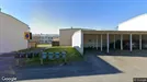 Lägenhet att hyra, Mark, Kinna, Vrågärdesgränd<span class="blurred street-number" onclick="ProcessAdRequest(6049903)"><span class="hint">Se väg-nr</span>[xxxxxxxx]</span>