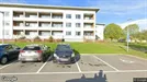 Lägenhet att hyra, Mark, Kinna, Snickaregatan<span class="blurred street-number" onclick="ProcessAdRequest(6049904)"><span class="hint">Se väg-nr</span>[xxxxxxxx]</span>