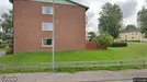 Lägenhet att hyra, Mark, Skene, Hedbovägen<span class="blurred street-number" onclick="ProcessAdRequest(6049905)"><span class="hint">Se väg-nr</span>[xxxxxxxx]</span>