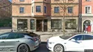 Bostadsrätt till salu, Östermalm, Karlavägen<span class="blurred street-number" onclick="ProcessAdRequest(6049906)"><span class="hint">Se väg-nr</span>[xxxxxxxx]</span>