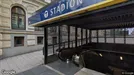Bostadsrätt till salu, Östermalm, Grev Turegatan<span class="blurred street-number" onclick="ProcessAdRequest(6049907)"><span class="hint">Se väg-nr</span>[xxxxxxxx]</span>
