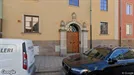 Bostadsrätt till salu, Östermalm, Toppskick i Engelbekt<span class="blurred street-number" onclick="ProcessAdRequest(6049908)"><span class="hint">Se väg-nr</span>[xxxxxxxx]</span>