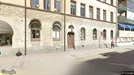Bostadsrätt till salu, Östermalm, Östermalmsgatan<span class="blurred street-number" onclick="ProcessAdRequest(6049909)"><span class="hint">Se väg-nr</span>[xxxxxxxx]</span>