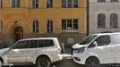 Bostadsrätt till salu, Östermalm, Artillerigatan<span class="blurred street-number" onclick="ProcessAdRequest(6049910)"><span class="hint">Se väg-nr</span>[xxxxxxxx]</span>