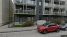 Lägenhet att hyra, Örebro, Peppargatan<span class="blurred street-number" onclick="ProcessAdRequest(6049915)"><span class="hint">Se väg-nr</span>[xxxxxxxx]</span>