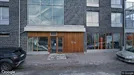 Lägenhet att hyra, Örebro, Termikgatan<span class="blurred street-number" onclick="ProcessAdRequest(6049916)"><span class="hint">Se väg-nr</span>[xxxxxxxx]</span>