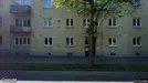Lägenhet att hyra, Jönköping, Barnarpsgatan<span class="blurred street-number" onclick="ProcessAdRequest(6049996)"><span class="hint">Se väg-nr</span>[xxxxxxxx]</span>