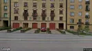 Bostadsrätt till salu, Göteborg Centrum, Rosengatan<span class="blurred street-number" onclick="ProcessAdRequest(6050021)"><span class="hint">Se väg-nr</span>[xxxxxxxx]</span>
