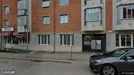 Lägenhet att hyra, Trollhättan, Staveredsgatan<span class="blurred street-number" onclick="ProcessAdRequest(6050023)"><span class="hint">Se väg-nr</span>[xxxxxxxx]</span>