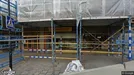 Lägenhet till salu, Södermalm, Ljusstöparbacken<span class="blurred street-number" onclick="ProcessAdRequest(6050032)"><span class="hint">Se väg-nr</span>[xxxxxxxx]</span>
