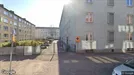 Lägenhet till salu, Helsingborg, Övre Eneborgsvägen<span class="blurred street-number" onclick="ProcessAdRequest(6050033)"><span class="hint">Se väg-nr</span>[xxxxxxxx]</span>
