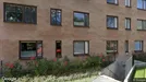 Lägenhet till salu, Söderort, Selmedalsvägen<span class="blurred street-number" onclick="ProcessAdRequest(6050034)"><span class="hint">Se väg-nr</span>[xxxxxxxx]</span>