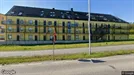 Lägenhet att hyra, Järfälla, Ormbackavägen<span class="blurred street-number" onclick="ProcessAdRequest(6050049)"><span class="hint">Se väg-nr</span>[xxxxxxxx]</span>