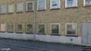 Lägenhet att hyra, Göteborg Östra, Generalsgatan<span class="blurred street-number" onclick="ProcessAdRequest(6050058)"><span class="hint">Se väg-nr</span>[xxxxxxxx]</span>