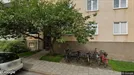 Bostadsrätt till salu, Södermalm, Råggatan<span class="blurred street-number" onclick="ProcessAdRequest(6050063)"><span class="hint">Se väg-nr</span>[xxxxxxxx]</span>