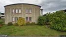 Bostadsrätt till salu, Västra Götaland, Ormingeringen<span class="blurred street-number" onclick="ProcessAdRequest(6050064)"><span class="hint">Se väg-nr</span>[xxxxxxxx]</span>