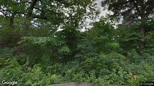 Bostadsrätter till salu i Danderyd - Bild från Google Street View