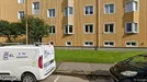 Bostadsrätt till salu, Uddevalla, Tjärhovsgatan<span class="blurred street-number" onclick="ProcessAdRequest(6050074)"><span class="hint">Se väg-nr</span>[xxxxxxxx]</span>