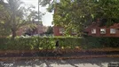 Bostadsrätt till salu, Gävle, Kaplansgatan<span class="blurred street-number" onclick="ProcessAdRequest(6050075)"><span class="hint">Se väg-nr</span>[xxxxxxxx]</span>