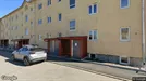 Bostadsrätt till salu, Majorna-Linné, Kabelgatan<span class="blurred street-number" onclick="ProcessAdRequest(6050078)"><span class="hint">Se väg-nr</span>[xxxxxxxx]</span>