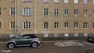 Bostadsrätt till salu, Norrköping, Trozelligatan<span class="blurred street-number" onclick="ProcessAdRequest(6050081)"><span class="hint">Se väg-nr</span>[xxxxxxxx]</span>