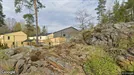 Bostadsrätt till salu, Tyresö, Basilikagränd<span class="blurred street-number" onclick="ProcessAdRequest(6050096)"><span class="hint">Se väg-nr</span>[xxxxxxxx]</span>
