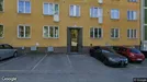 Lägenhet att hyra, Sundbyberg, Vattugatan<span class="blurred street-number" onclick="ProcessAdRequest(6050097)"><span class="hint">Se väg-nr</span>[xxxxxxxx]</span><span class="hglt"> (endast byte)</span>