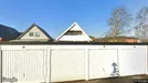 Bostadsrätt till salu, Halmstad, Kornhillsvägen<span class="blurred street-number" onclick="ProcessAdRequest(6050119)"><span class="hint">Se väg-nr</span>[xxxxxxxx]</span>