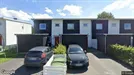 Bostadsrätt till salu, Jönköping, Drivhusvägen<span class="blurred street-number" onclick="ProcessAdRequest(6050124)"><span class="hint">Se väg-nr</span>[xxxxxxxx]</span>