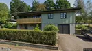 Lägenhet till salu, Gislaved, Burseryd, Hultliden<span class="blurred street-number" onclick="ProcessAdRequest(6050126)"><span class="hint">Se väg-nr</span>[xxxxxxxx]</span>