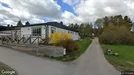 Radhus att hyra, Österåker, Åkersberga, Storhagenvägen<span class="blurred street-number" onclick="ProcessAdRequest(6050134)"><span class="hint">Se väg-nr</span>[xxxxxxxx]</span><span class="hglt"> (endast byte)</span>