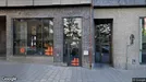 Lägenhet till salu, Kungsholmen, Nordenflychtsvägen<span class="blurred street-number" onclick="ProcessAdRequest(6050137)"><span class="hint">Se väg-nr</span>[xxxxxxxx]</span>