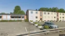 Lägenhet till salu, Osby, STORGATAN<span class="blurred street-number" onclick="ProcessAdRequest(6050139)"><span class="hint">Se väg-nr</span>[xxxxxxxx]</span>