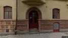 Lägenhet till salu, Östermalm, Danderydsgatan<span class="blurred street-number" onclick="ProcessAdRequest(6050141)"><span class="hint">Se väg-nr</span>[xxxxxxxx]</span>