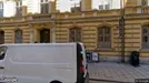 Lägenhet till salu, Vasastan, Observatoriegatan<span class="blurred street-number" onclick="ProcessAdRequest(6050143)"><span class="hint">Se väg-nr</span>[xxxxxxxx]</span>