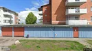 Lägenhet att hyra, Karlstad, Låglandsgatan<span class="blurred street-number" onclick="ProcessAdRequest(6050146)"><span class="hint">Se väg-nr</span>[xxxxxxxx]</span>