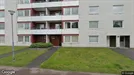 Lägenhet att hyra, Karlstad, Fagottgatan<span class="blurred street-number" onclick="ProcessAdRequest(6050148)"><span class="hint">Se väg-nr</span>[xxxxxxxx]</span>